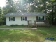 4260 Moore Hollow Rd Woodlawn, TN 37191 - Image 13109535