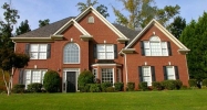 3924 Bennigan Lane Duluth, GA 30096 - Image 13109693