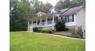 219 Sweetwater Juno Road Dawsonville, GA 30534 - Image 13109939