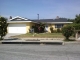 1244 Ridley Ave Hacienda Heights, CA 91745 - Image 13110248