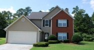 4067 River Mist Court Lithonia, GA 30038 - Image 13110437