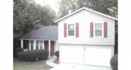 593 Pinnacle Point Lithonia, GA 30058 - Image 13110436