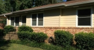 3260 Beech Drive Decatur, GA 30032 - Image 13110688