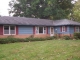 1403 E Mechanic St Harrisonville, MO 64701 - Image 13110691