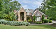 1098 Crescent River Pass Suwanee, GA 30024 - Image 13110798