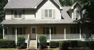 27 Indian Springs Drive Rydal, GA 30171 - Image 13110761