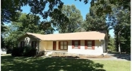 317 East Valley Road Ne Rydal, GA 30171 - Image 13110760