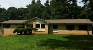 4732 Elam Forest Drive Stone Mountain, GA 30083 - Image 13110795