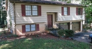 373 Old Rosser Road Stone Mountain, GA 30087 - Image 13110796