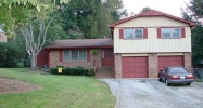 5585 Crestwood Drive Stone Mountain, GA 30087 - Image 13110793