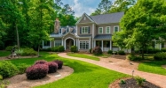 2090 Clay Drive Atlanta, GA 30350 - Image 13110801