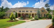 14500 Freemanville Road Alpharetta, GA 30004 - Image 13110916