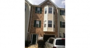 Unit 1428 - 1428 Indian Way Cumming, GA 30040 - Image 13110975