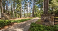 1970 Bethany Way Alpharetta, GA 30004 - Image 13110913