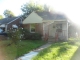 18614 Gruebner St Detroit, MI 48201 - Image 13110979