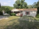 1196 Gobblers Mountain Rd Reeds Spring, MO 65737 - Image 13110960