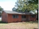 306 Bend Road Knoxville, AR 72845 - Image 13110964