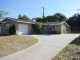 1332 Arlene Street Redlands, CA 92374 - Image 13110918