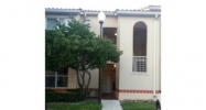 3470 N Pinewalk Dr N # 215 Pompano Beach, FL 33063 - Image 13111709