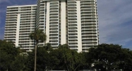 20281 E COUNTRY CLUB DR # 1905 Miami, FL 33180 - Image 13111978