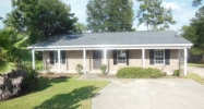 300 Rustling Pines Blvd Midway, FL 32343 - Image 13111977