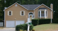 97 Indian Trail Powder Springs, GA 30127 - Image 13111912