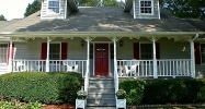 659 Oak Moss Drive Lawrenceville, GA 30043 - Image 13112013