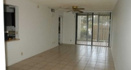 210 LAKE POINTE DR # 105 Fort Lauderdale, FL 33309 - Image 13112145