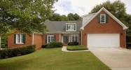 1750 Broadwell Oaks Drive Alpharetta, GA 30004 - Image 13112338