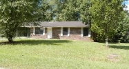 905 Clark Street Starke, FL 32091 - Image 13112335