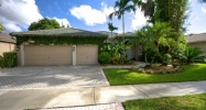 2492 EAGLE RUN DR Fort Lauderdale, FL 33327 - Image 13112483