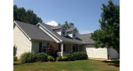 1419 Ericas Pointe Drive Winder, GA 30680 - Image 13112594