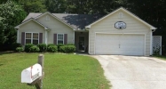 885 Whispering Way Winder, GA 30680 - Image 13112593