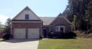 22 Arran Ct Newnan, GA 30263 - Image 13112565