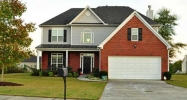 1242 Saint James Place Loganville, GA 30052 - Image 13112592