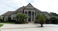 5153 Legends Drive Braselton, GA 30517 - Image 13112697