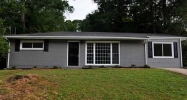 3442 Pinehill Drive Decatur, GA 30032 - Image 13112617