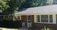 2276 Green Forrest Drive Decatur, GA 30032 - Image 13112616