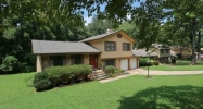 2217 Chevy Chase Lane Decatur, GA 30032 - Image 13112621