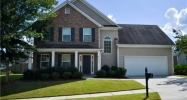 1778 Jesse Cronic Braselton, GA 30517 - Image 13112699