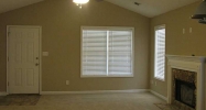 190 Ridge Way Braselton, GA 30517 - Image 13112700