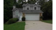 2645 Wildflower Lane Snellville, GA 30039 - Image 13112873