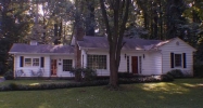 2976 Sylvan Road Sw Atlanta, GA 30344 - Image 13112882