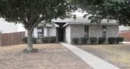 311 Kirk Ln Cedar Hill, TX 75104 - Image 13112879