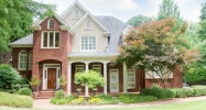 3904 W Nancy Creek Court Ne Atlanta, GA 30319 - Image 13112909