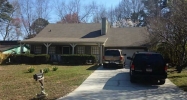 1097 Park Forest Drive Nw Lilburn, GA 30047 - Image 13112912