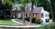 968 Winall Down Road Atlanta, GA 30319 - Image 13112908