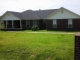 Grant 58 Sheridan, AR 72150 - Image 13113089