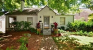 793 Highland Terrace Ne Atlanta, GA 30306 - Image 13113143