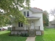 644 W Indiana Avenue Beecher, IL 60401 - Image 13113716